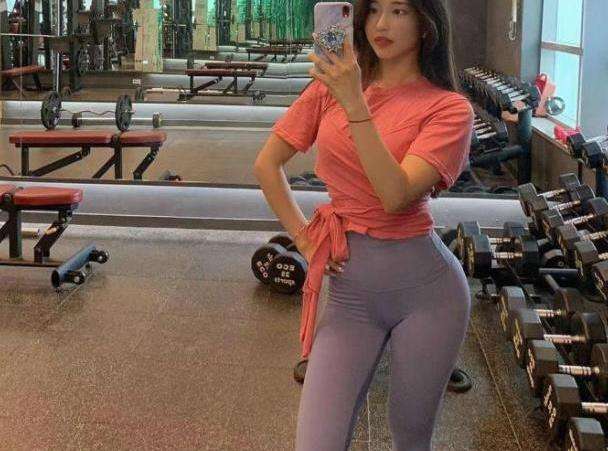 龙鸣火龙轻变传奇手游