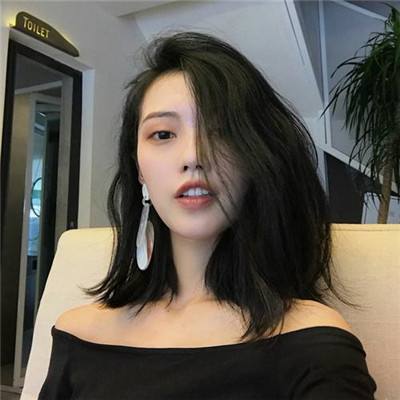 手办战争模拟器官方版下载