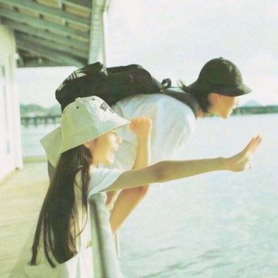 镇魂街天生为王手游下载安装