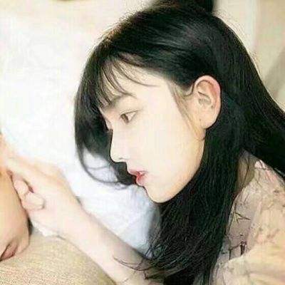 冒险与推图不充钱通关版下载