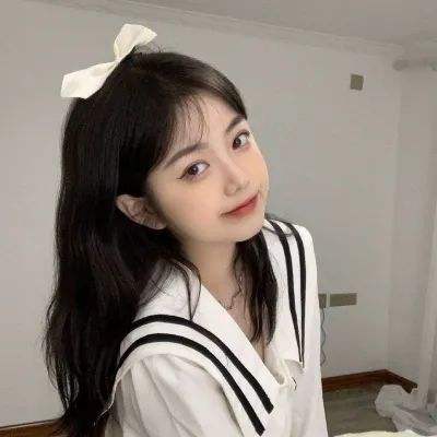 钢琴方块3下载安装