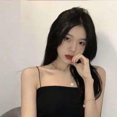 传世单机版bt手游下载