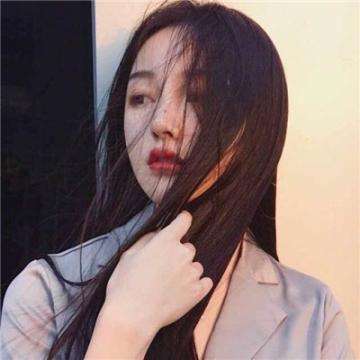 无敌斩龙传游戏