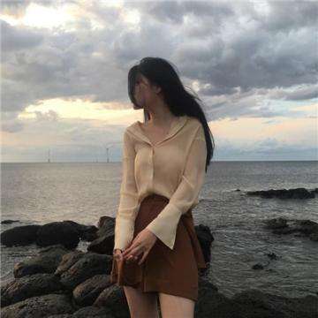 北欧神话之雾尼游戏下载