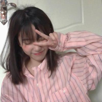 空之纹章内购破解版下载