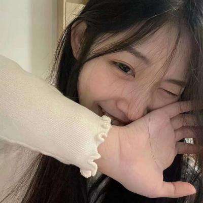 鸿蒙圣墟手游下载