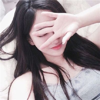 英雄三国游戏官方下载
